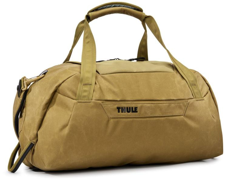 Купить Дорожная сумка Thule Aion Duffel 35L (Nutria) 3205239 (TH 3205239)
