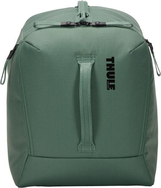Купити Сумка для ботинок Thule RoundTrip Boot Bag 35L (Soft Green) 3205324 (TH 3205324)