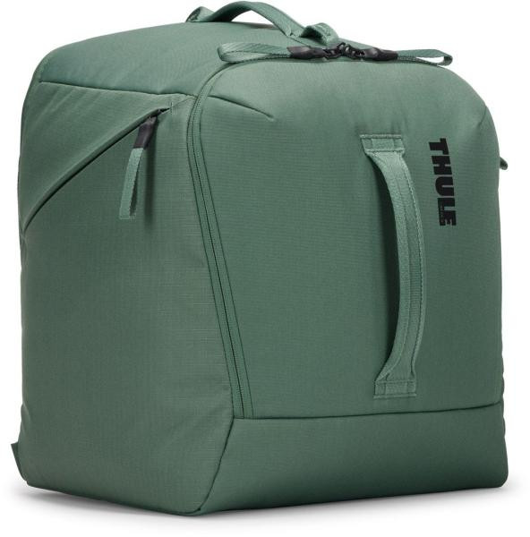 Купити Сумка для ботинок Thule RoundTrip Boot Bag 35L (Soft Green) 3205324 (TH 3205324)