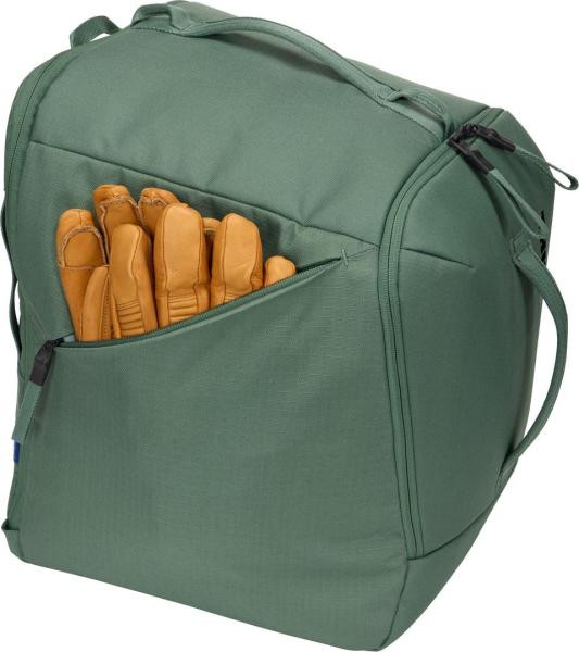 Купити Сумка для ботинок Thule RoundTrip Boot Bag 35L (Soft Green) 3205324 (TH 3205324)