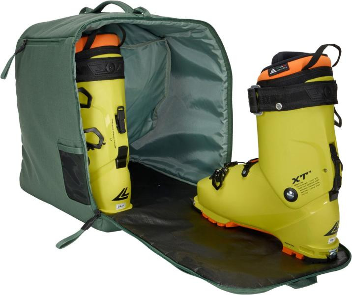 Купити Сумка для ботинок Thule RoundTrip Boot Bag 35L (Soft Green) 3205324 (TH 3205324)