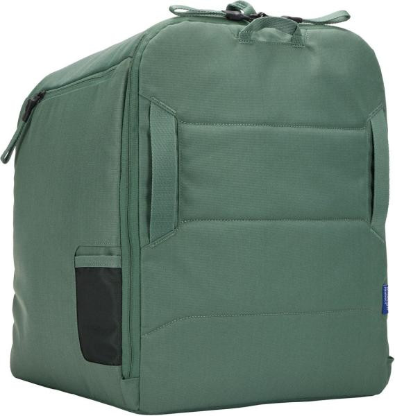 Купити Сумка для ботинок Thule RoundTrip Boot Bag 35L (Soft Green) 3205324 (TH 3205324)