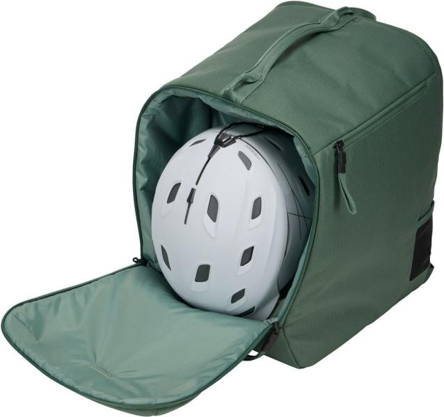 Купити Сумка для ботинок Thule RoundTrip Boot Bag 35L (Soft Green) 3205324 (TH 3205324)