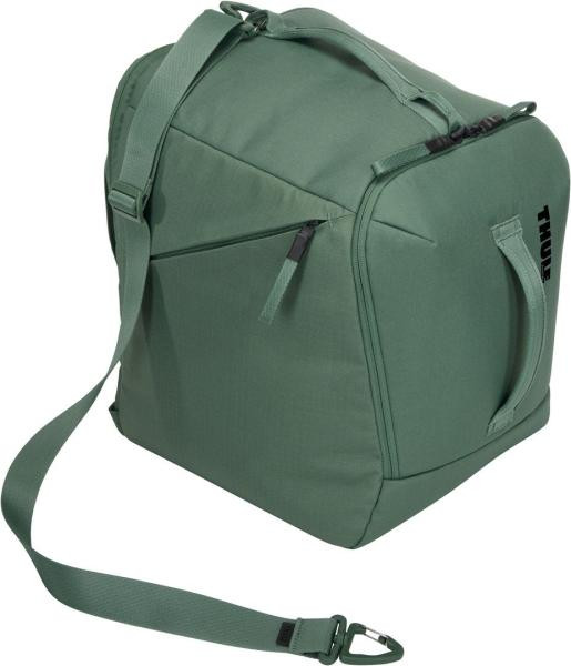 Купити Сумка для ботинок Thule RoundTrip Boot Bag 35L (Soft Green) 3205324 (TH 3205324)