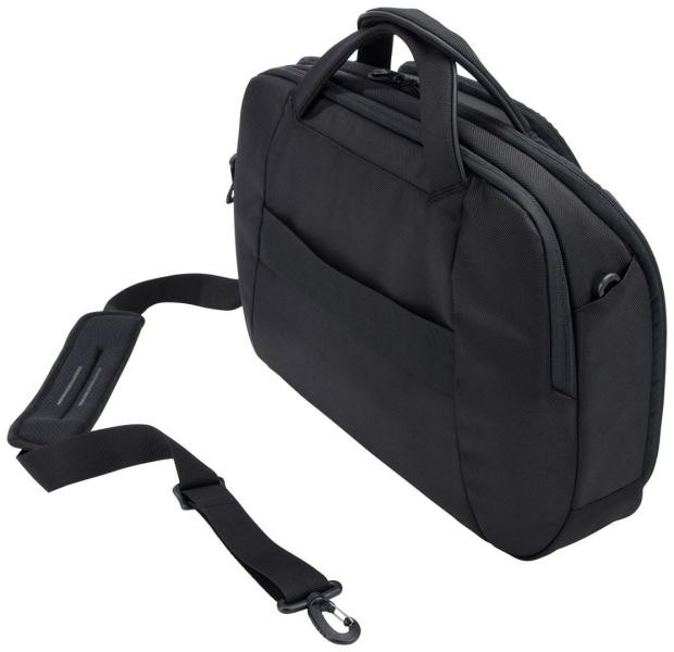 Купить Наплечная сумка Thule Accent Briefcase 17L (Black) 3205381 (TH 3205385)
