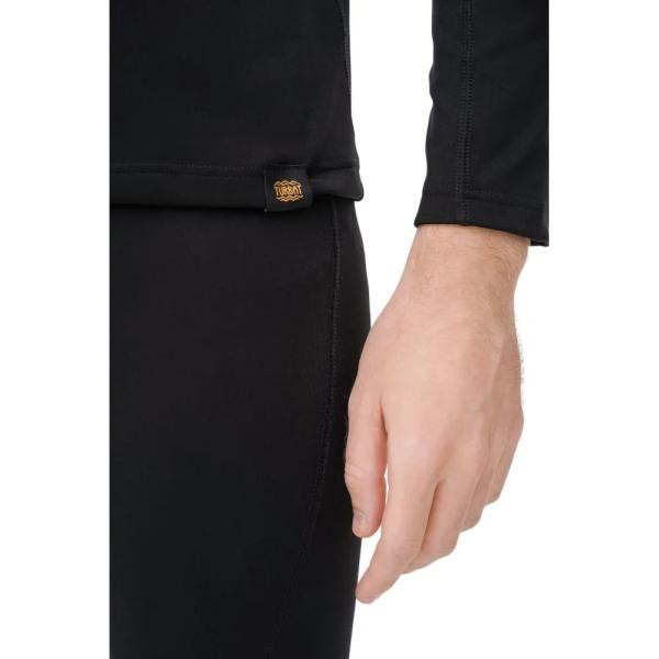 Купити Термофутболка Turbat Yeti Top Mns