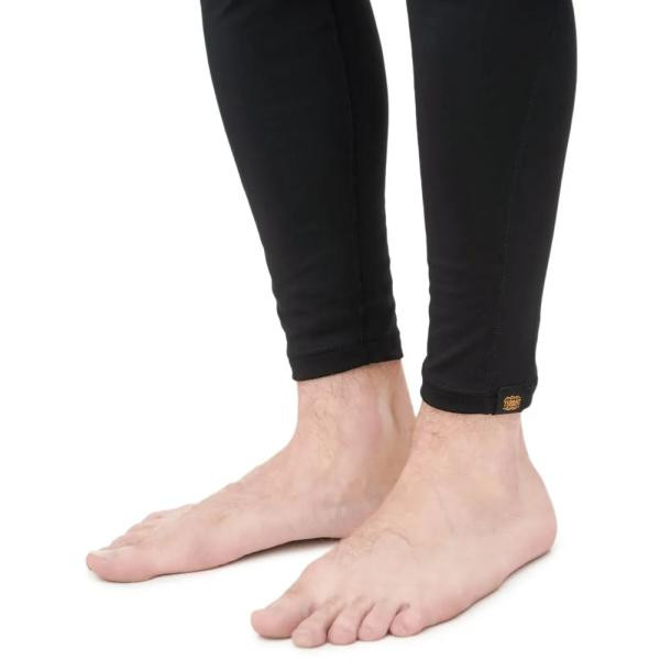 Купити Термоштани Turbat Yeti Bottom Mns