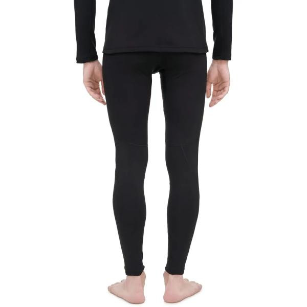 Купити Термоштани Turbat Yeti Bottom Mns