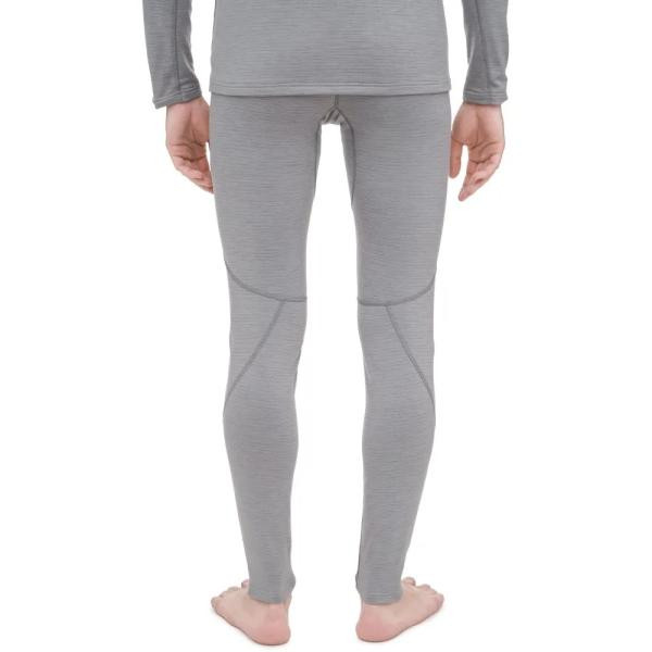 Купити Термоштани Turbat Yeti Bottom Mns