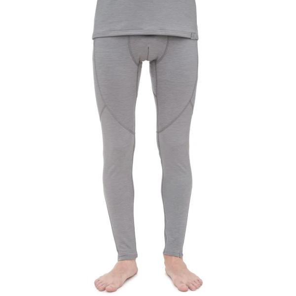 Купити Термоштани Turbat Yeti Bottom Mns