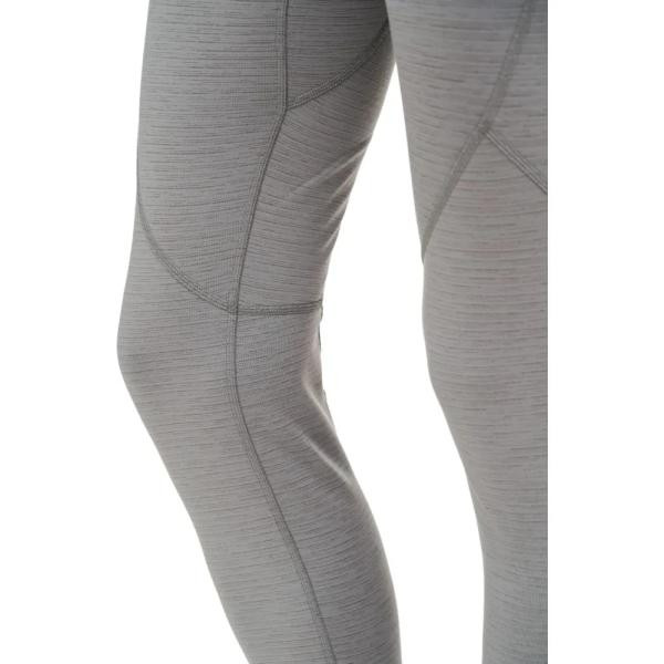 Купити Термоштани Turbat Yeti Bottom Mns