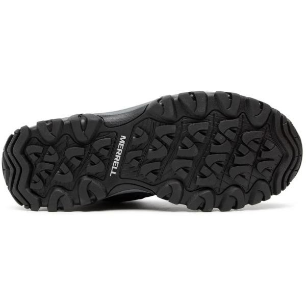 Купити Черевики Merrell Thermo Akita MID WP Wmn