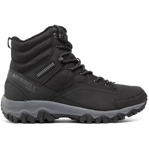 Купити Черевики Merrell Thermo Akita MID WP Wmn