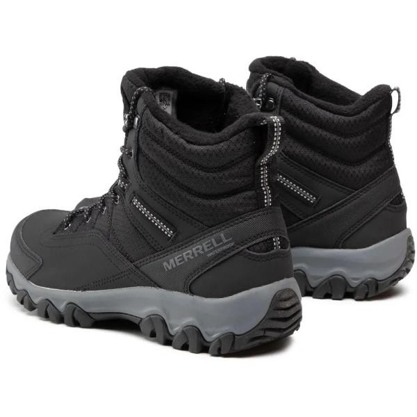 Купити Черевики Merrell Thermo Akita MID WP Wmn
