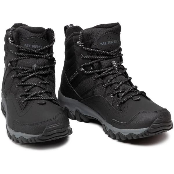 Купити Черевики Merrell Thermo Akita MID WP Wmn