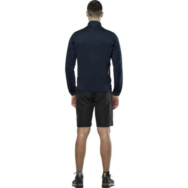 Купити Флісова кофта Salewa Puez Altavia PL Mns