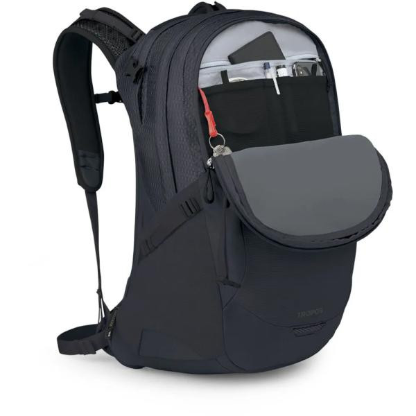 Купить Рюкзак Osprey Tropos