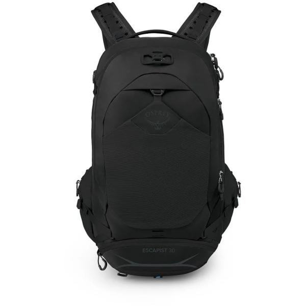Купити Рюкзак Osprey Escapist 30