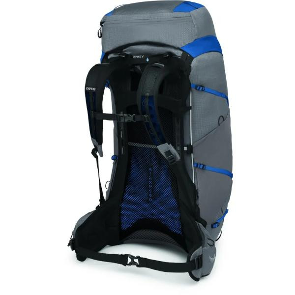 Купити Рюкзак Osprey Exos Pro 55