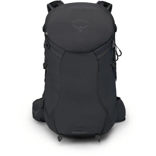 Купить Рюкзак Osprey Sportlite 25