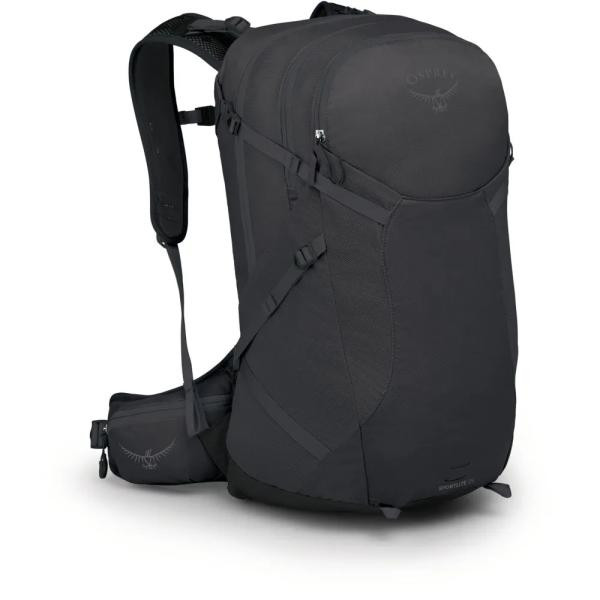Купить Рюкзак Osprey Sportlite 25