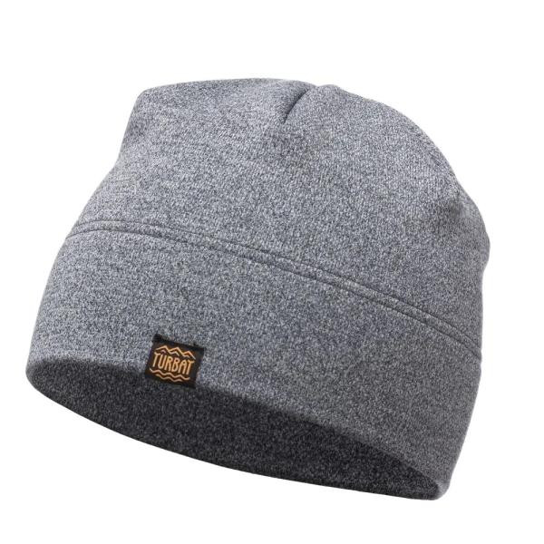 Купити Шапка Turbat Babak