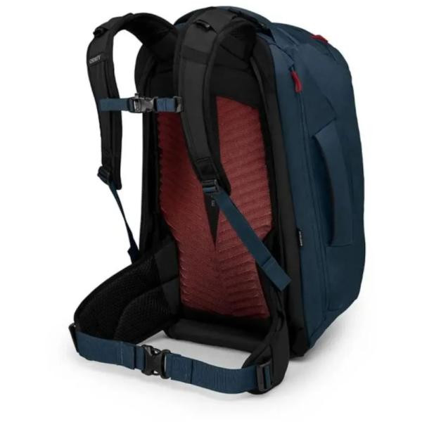 Купити Рюкзак Osprey Farpoint 40