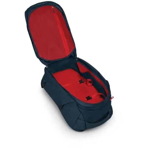 Купити Рюкзак Osprey Farpoint 40