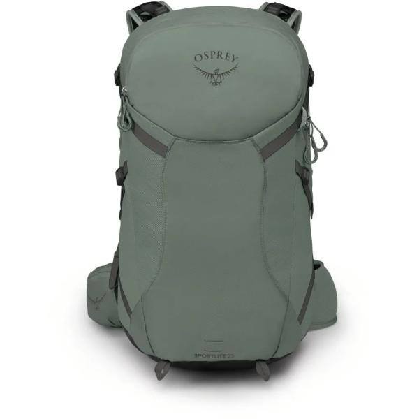Купити Рюкзак Osprey Sportlite 25