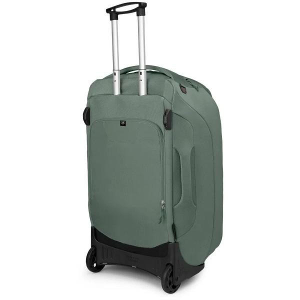 Купити Сумка на колесах Osprey Sojourn Shuttle 100
