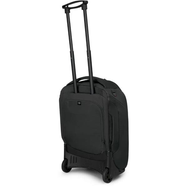 Купити Сумка на колесах Osprey Sojourn Shuttle 45