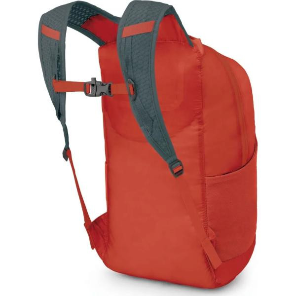 Купити Рюкзак Osprey Ultralight Stuff Pack
