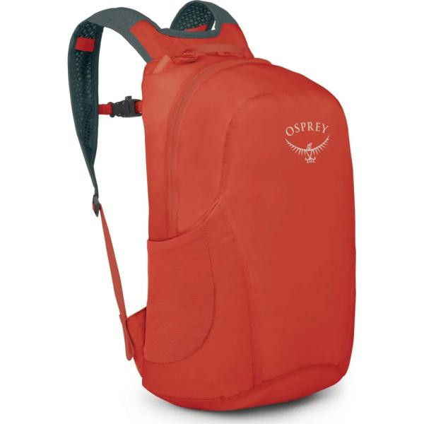 Купити Рюкзак Osprey Ultralight Stuff Pack