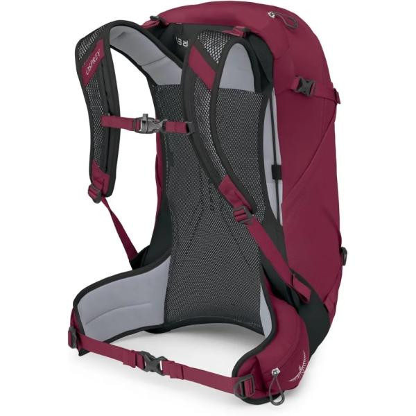 Купити Рюкзак Osprey Hikelite 28