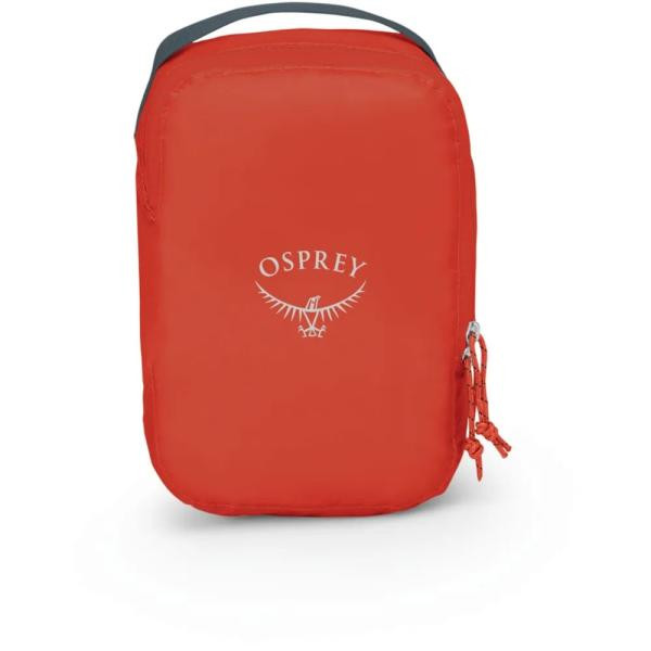 Купити Органайзер Osprey Ultralight Packing Cube Small