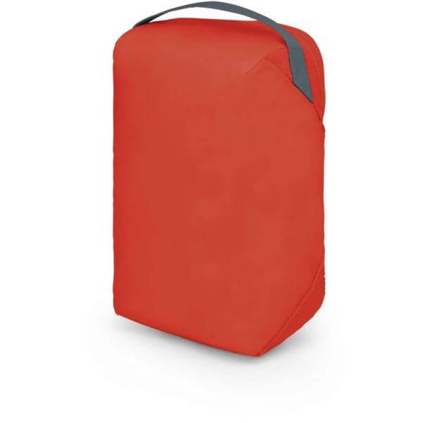 Купити Органайзер Osprey Ultralight Packing Cube Small