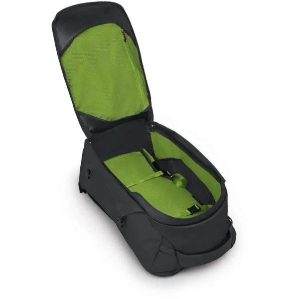 Купити Рюкзак Osprey Farpoint 55