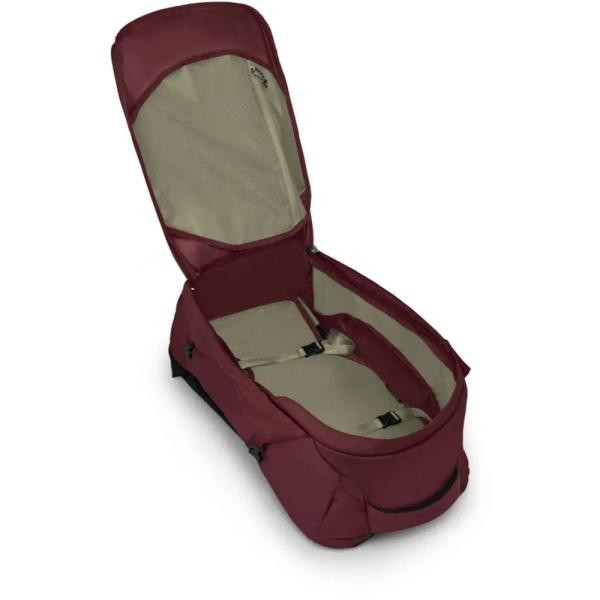 Купить Рюкзак Osprey Fairview 55