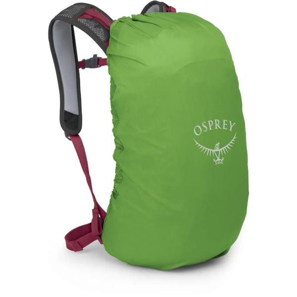 Купити Рюкзак Osprey Hikelite 18