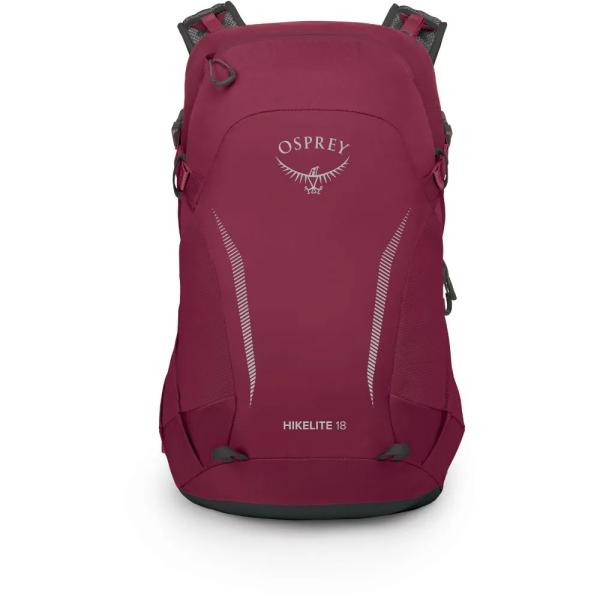 Купити Рюкзак Osprey Hikelite 18