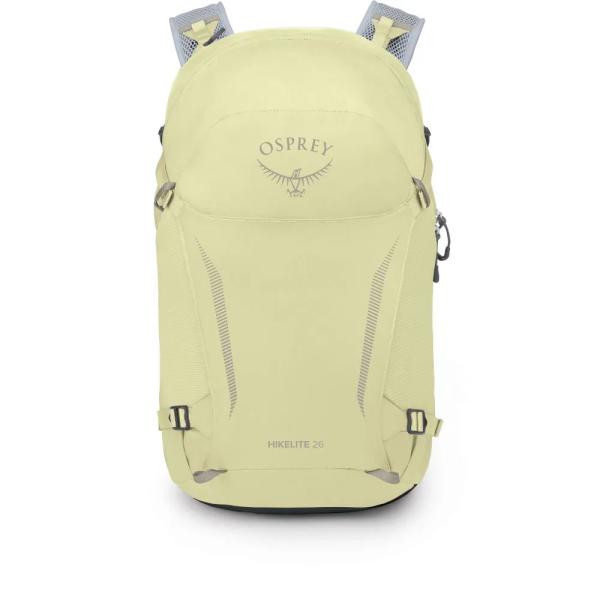 Купить Рюкзак Osprey Hikelite 26