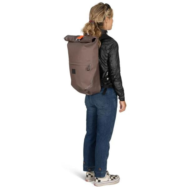 Купить Рюкзак Osprey Metron WP 25