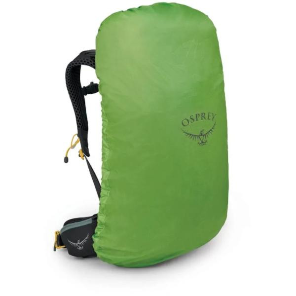 Купити Рюкзак Osprey Sirrus 26