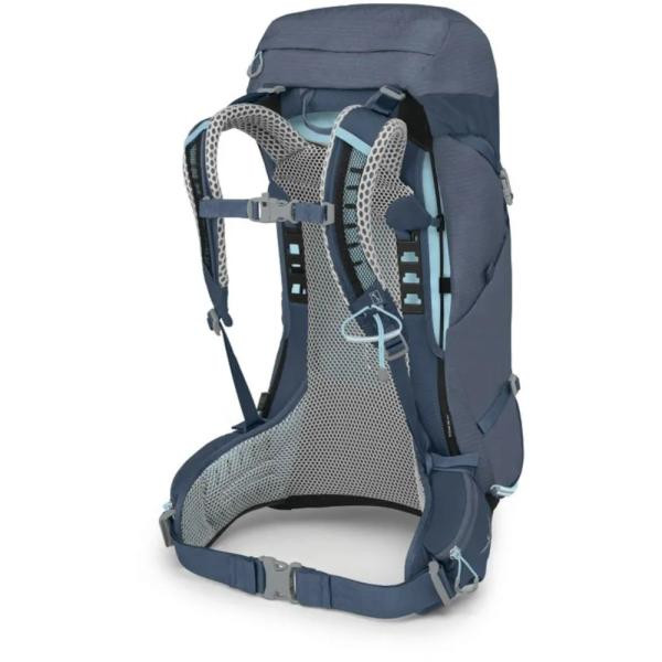 Купити Рюкзак Osprey Sirrus 26