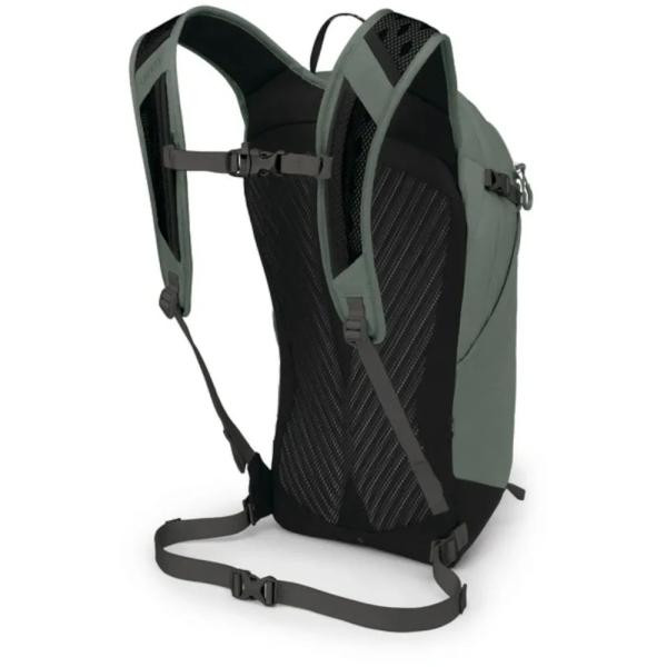 Купити Рюкзак Osprey Sportlite 15
