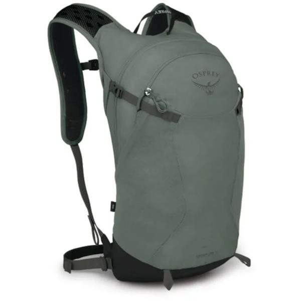 Купити Рюкзак Osprey Sportlite 15