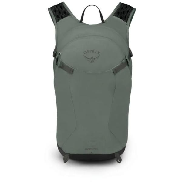 Купити Рюкзак Osprey Sportlite 15