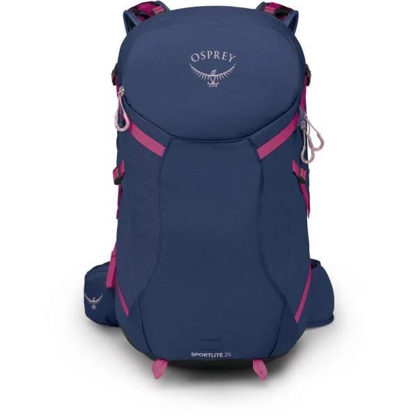 Купити Рюкзак Osprey Sportlite 25