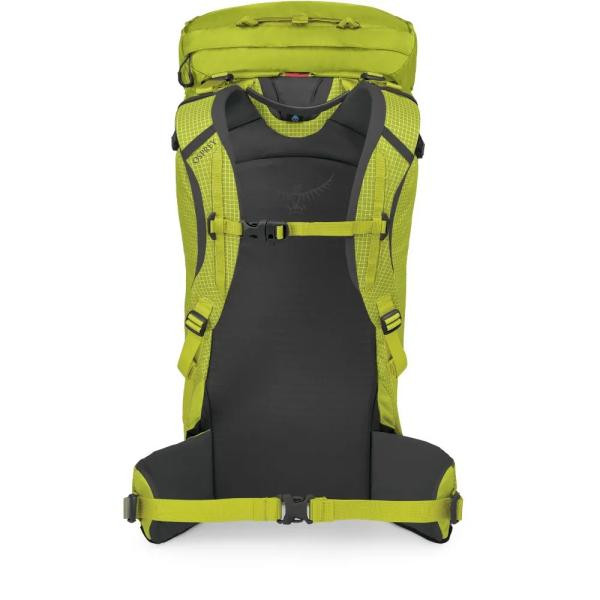 Купить Рюкзак Osprey Mutant 38