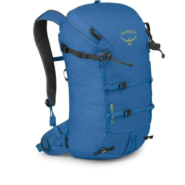 Купити Рюкзак Osprey Mutant 22